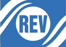 Previous ATC website
