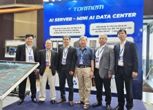 Quy Nhon University Joins AI Data Center Alliance at the 2025 Autumn Economic Forum