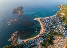 Quy Nhon, Vietnam: An ultimate guide for crafting your dream-like travel