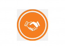 ORGANIZATIONS, SPONSORS and PATRONS