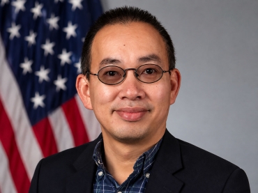 Dr. Khanh D. Pham 