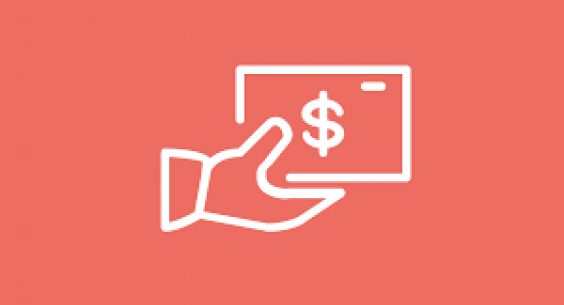 ATC 2025 Registration Fees