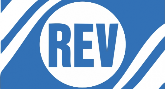 Previous ATC website