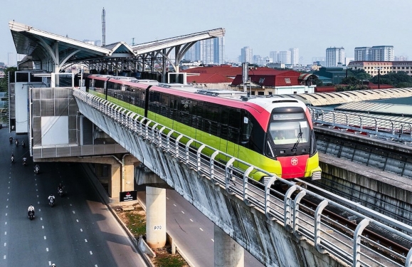 Transportation