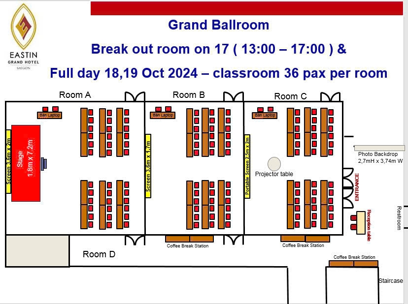 Room_Map